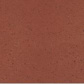 voros tegla terrazzo minimal kismeretu fagyallo greslap padlolap jarolap padloburkolat modern terasz furdo konyha uzlet falburkolat.jpg
